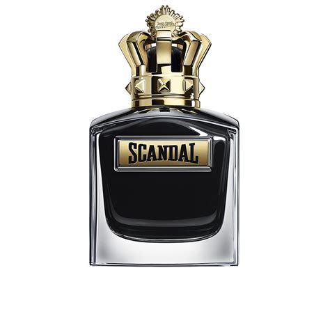 scandal profumo ysl|scandal pour homme perfume.